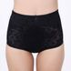 Wholesale.Briefs-Tighteners 5119 White