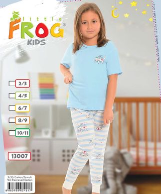 Wholesale.Child's Pyjamas 13007