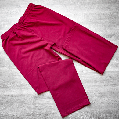 Wholesale.Trousers Turkey 105 - M/L