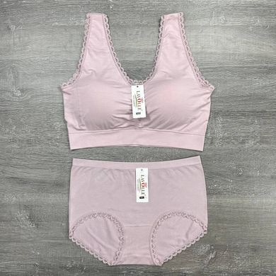 Wholesale.Set 8816 D Beige