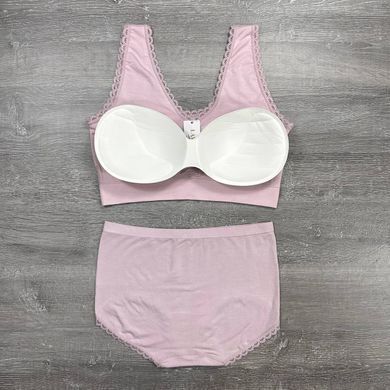 Wholesale.Set 8816 D Beige