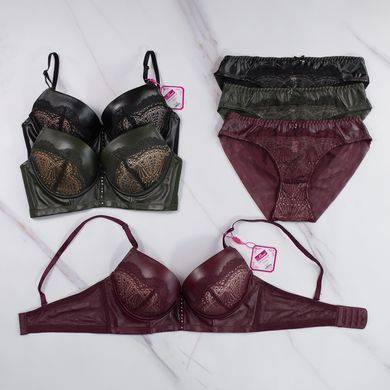 Wholesale.Set of W - 34 B -Wine