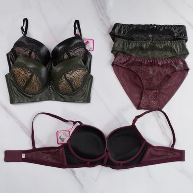Wholesale.Set of W - 34 B -Wine