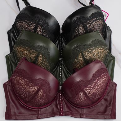 Wholesale.Set of W - 34 B -Wine