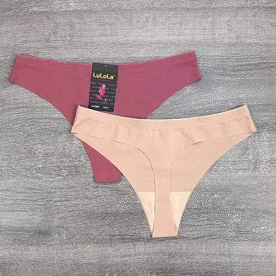 Wholesale.Thongs 3385 Assorted