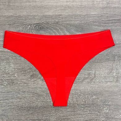 Wholesale.Thongs 3385 Assorted