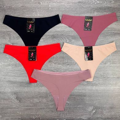 Wholesale.Thongs 3385 Assorted
