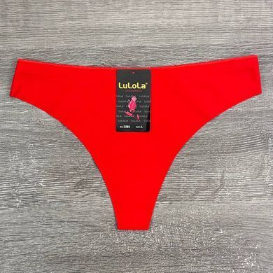 Wholesale.Thongs 3385 Assorted