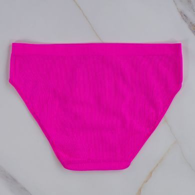 Wholesale.Briefs 030 Raspberry