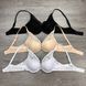 Wholesale.Bra L1154 Beige B