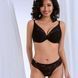Wholesale.Bra L1154 Beige B