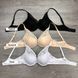 Wholesale.Bra L1154 Beige B