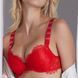 Wholesale.Set 310 Green B