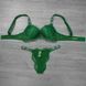 Wholesale.Set 310 Green B