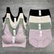 Wholesale.Set 8816 D Beige
