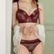 Wholesale.Set of W - 34 B -Wine