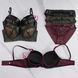 Wholesale.Set of W - 34 B -Wine