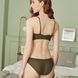 Wholesale.Set of W - 34 B -Wine