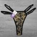 Wholesale.Thongs 1465 assorted L