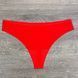Wholesale.Thongs 3385 Assorted