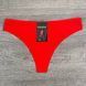Wholesale.Thongs 3385 Assorted