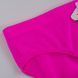 Wholesale.Briefs 030 Raspberry