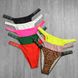 Wholesale.Thongs 706 Assorted
