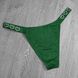 Wholesale.Thongs 706 Assorted