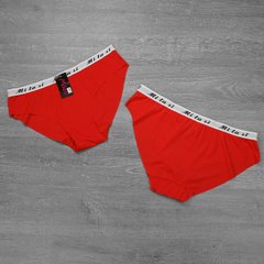 Wholesale.Briefs 1489t Red