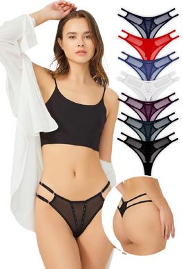 Wholesale.Thong 6018sn Wine, S