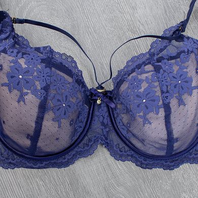 Wholesale.Bra 8168