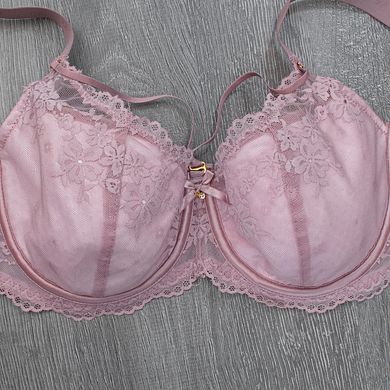 Wholesale.Bra 8168