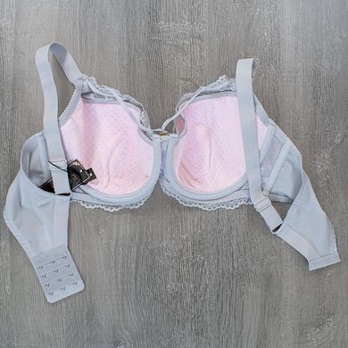 Wholesale.Bra 8168