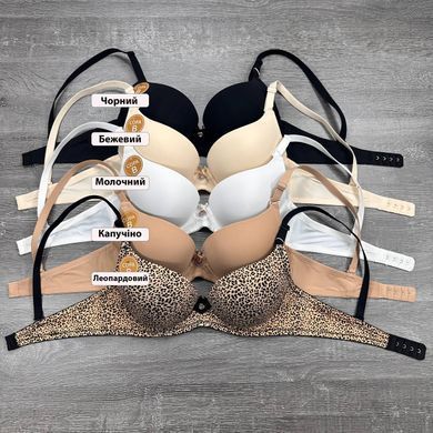Wholesale.Bra G-106 Beige C