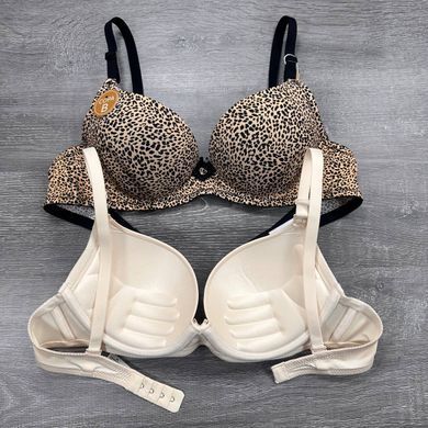 Wholesale.Bra G-106 Beige C