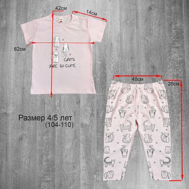 Wholesale.Child's Pyjamas 14011