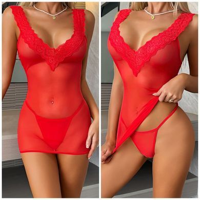 Wholesale.Peignoir 1179 Leopard M