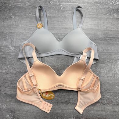 Wholesale.Top bra 7721 Beige