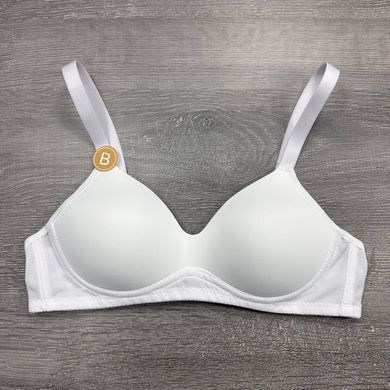 Wholesale.Top bra 7721 Beige