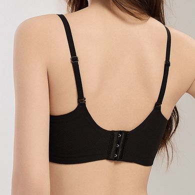 Hurt.Top biustonosza 955 Beżowy