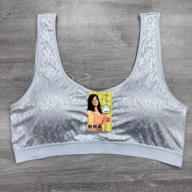 Wholesale.Top of 50688 Beige