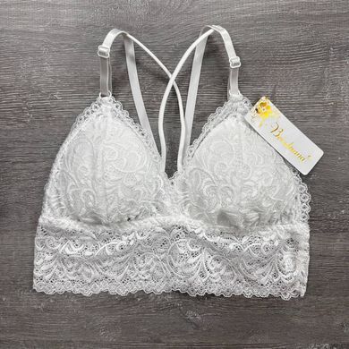 Wholesale.Top 8832 A/B Assorted