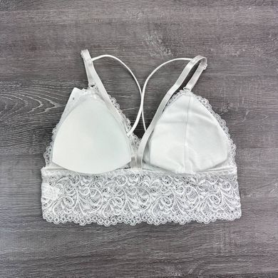 Wholesale.Top 8832 A/B Assorted