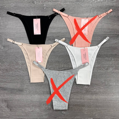 Wholesale.Briefs-tanga Q8528 Assorted