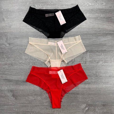 Wholesale.Cowards 693 Beige