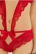 Wholesale.Bodysuit CH1602 XL