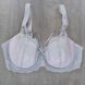 Wholesale.Bra 8168