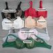 Wholesale.Bra 8168