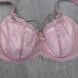 Wholesale.Bra 8168