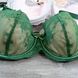 Wholesale.Bra 8168